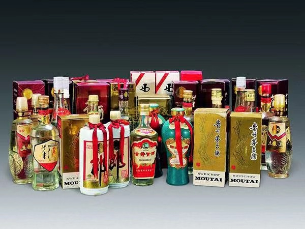 沙雅临沂莒南回收茅台公司价格哪里回收(附近上门回收茅台酒）