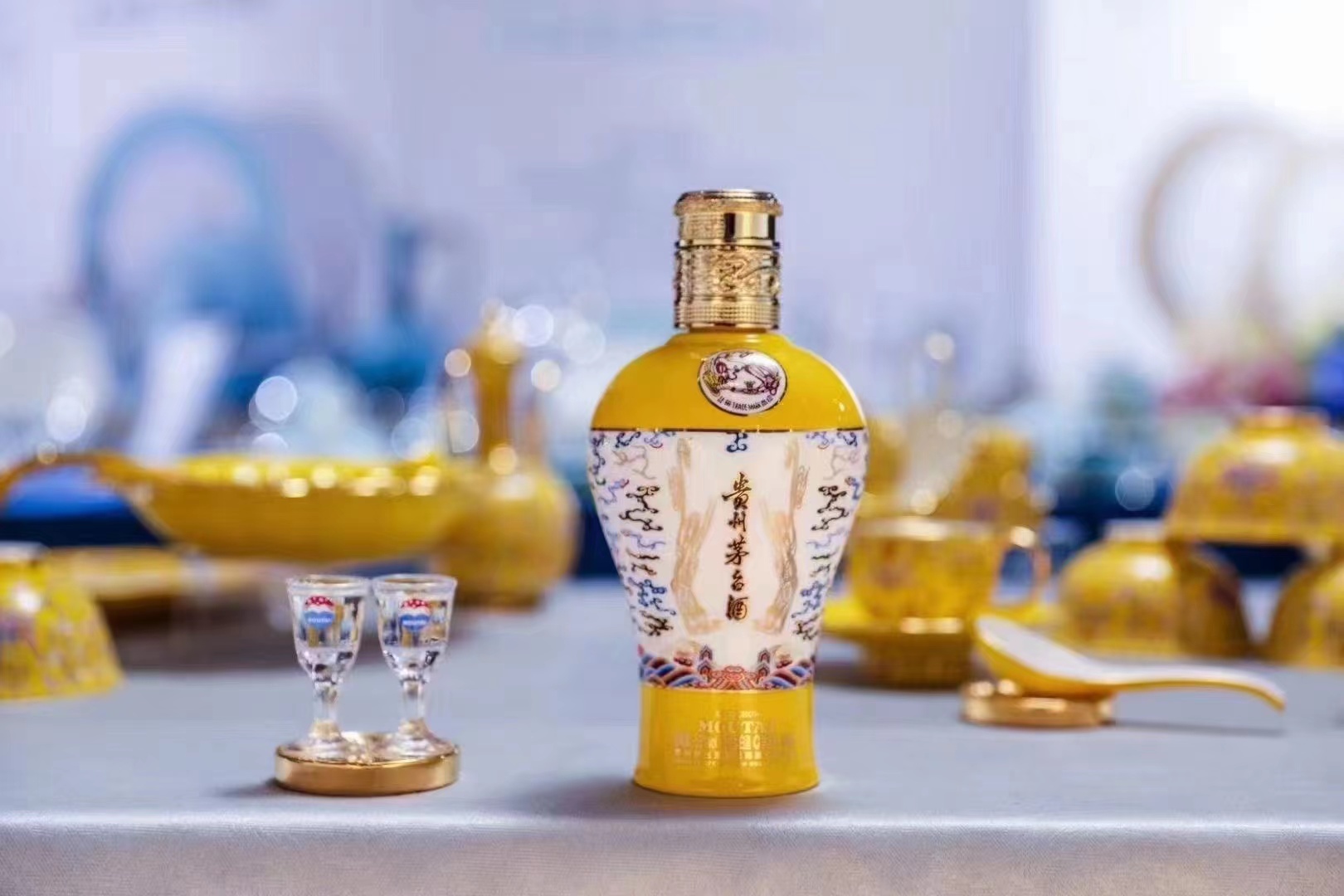 沙雅回收1998年茅台酒上门回收（附近推荐1.6公里/今日更新）